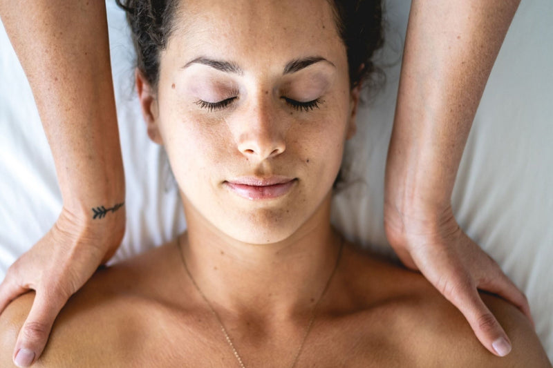 Sleep and CBD Webinar