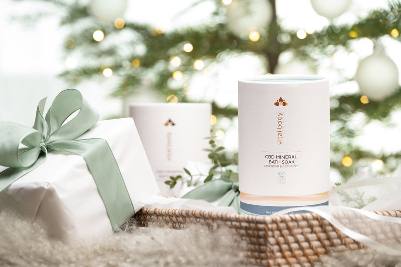 Holiday Retail Training: Mon, Nov 2