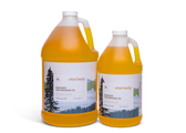 Radiance CBD Massage Oil