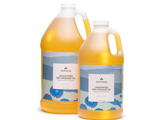 Unscented CBD Massage Oil