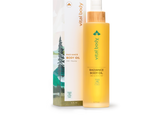 Radiance Body Oil
