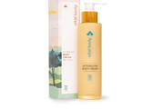Afterglow Body Cream