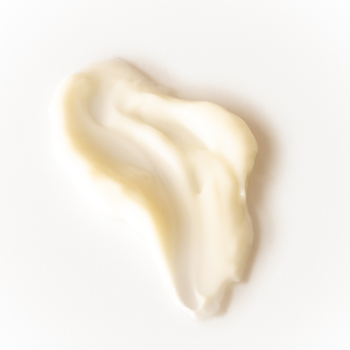 Targeted Relief CBD Massage Cream