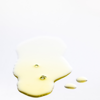 Down to Earth CBD-Free Massage Oil