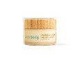 Muscle & Joint Relief Cream