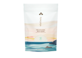CBD Mineral Bath Soak