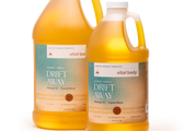Drift Away CBD-Free Massage Oil