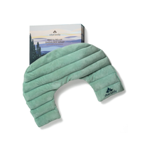 Rest & Relax Shoulder Wrap