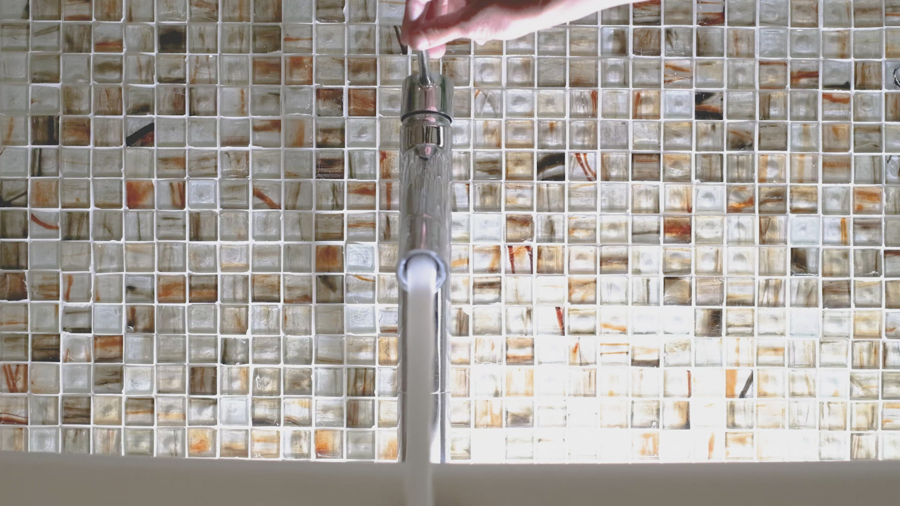 Video sequence of various luxury bath and spa clips some featuring Vital Body Therapeutics products