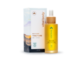 Restore CBD Tincture